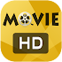 HD Movies 2020 - Free Movies1.4