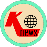 All Kannada News - ಸುದ್ದಠ icon