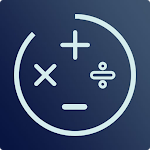 Cover Image of 下载 Mental Calculation Practice  APK