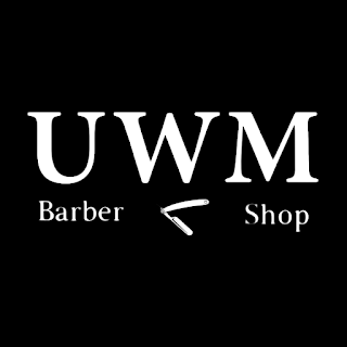 UWM Barbershop apk