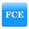Download Flowchart Editor for PC [Windows 10/8/7 & Mac]