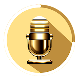 Voice Recorder icon