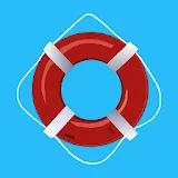 Safe Skipper - Boating Safety icon