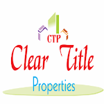 Cover Image of Unduh Clear Title Properties 1.0.6 APK