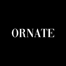Slika ikone Ornate Fashions أورناتي فاشونز
