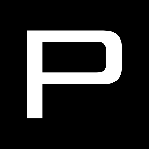 Postillion Medewerker App logo