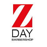 Cover Image of Herunterladen Z DAY Barbershop  APK