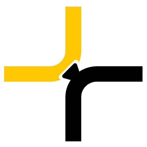 ULAY logo