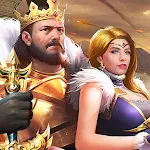 Cover Image of Download Road of Kings - Endless Glory 2.1.7 APK