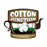 Cotton Junction Trail icon