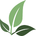 App Details Logo