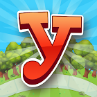 YoWorld Mobile Companion App 2.2.0