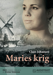 Icon image Maries krig