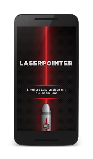 App-Vorschau