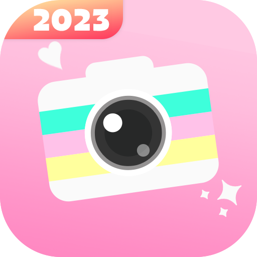 adding nest camera