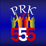 PRK 555 Prayer App Apk