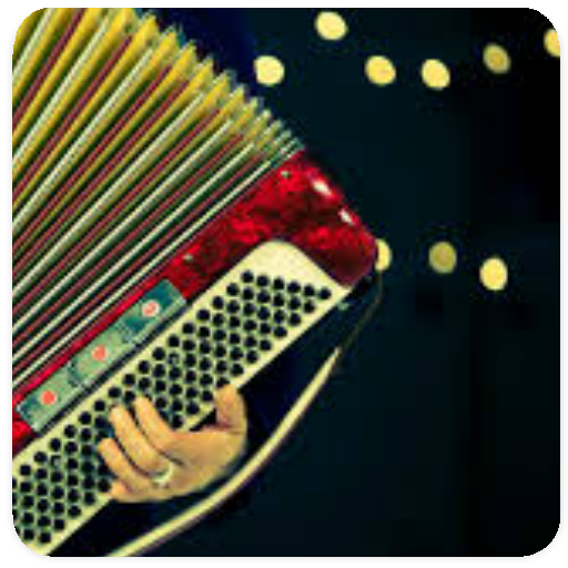 accordion-lessons-guide-for-pc-mac-windows-11-10-8-7-free