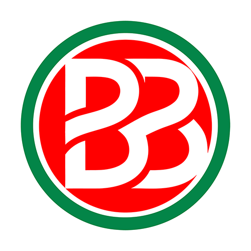BangaliesBazar LLC