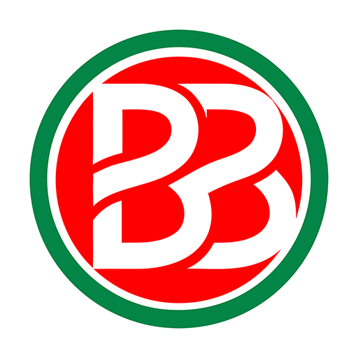 BangaliesBazar LLC logo