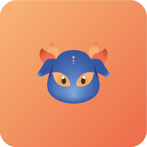 Fyndee logo