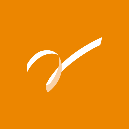 Viatur logo