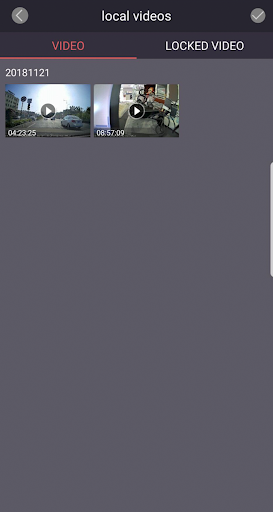streetstorm Screen 3