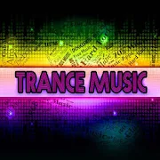 📻 Trance Music Radio 🎶