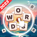Word Connect Pro – 2023 г.