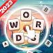 Word Connect Pro - 2023 - Androidアプリ