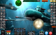 潜水艦海軍戦艦戦のおすすめ画像3