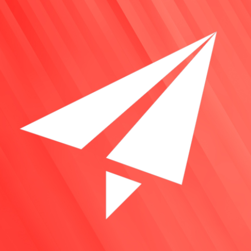 Unduh APK Invoice Maker: Invoice Master Versi terbaru