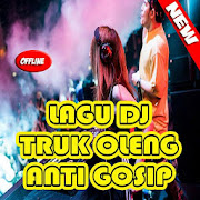 Top 45 Music & Audio Apps Like Lagu Dj Truk Oleng Anti Gosip Offline - Best Alternatives