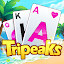 Solitaire TriPeaks - Card Game
