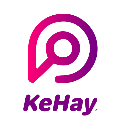 KeHay  Icon