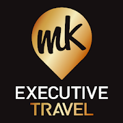 MK Executive Travel Passenger