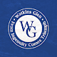 Watkins Glen CSD Скачать для Windows