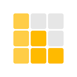 Symbolbild für Fill It! - Block-Puzzle-Spiel