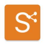 Smartopic: directory, organizer, smart saver share Apk