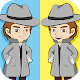 Find The Differences - Detective 3 Download on Windows