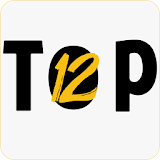 TOP12 EG icon