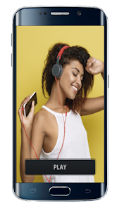 Imágen 5 Musica del Recuerdo, Radio Rom android