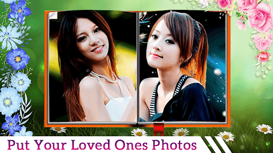 Photobook Photo Editor App 1.56 screenshots 22