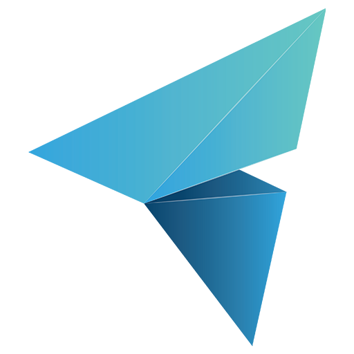 TinkaSave: Save, Earn & Grow logo