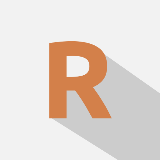 Rajasthan International logo