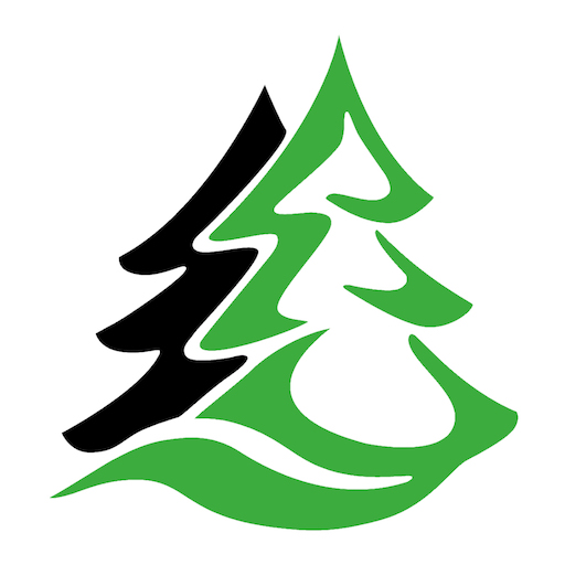 Del Webb Spruce Creek logo
