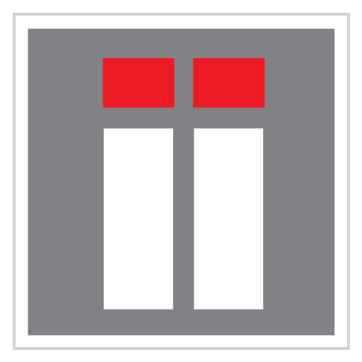 Bruniimmobiliare logo