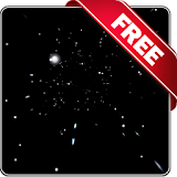 Hyperdrive lwp Free icon