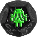 Cthulhu`s Sounds icon