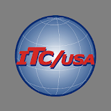 ITC USA Conference icon