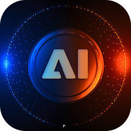 AI Art Generator - Art maker